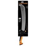 Ματσέτα Κήπου-Επιβίωσης CL-561 38cm 790grams Fiskars - Τσεκούρια Σχισίματος-Τεμαχισμού-Ματσέτες