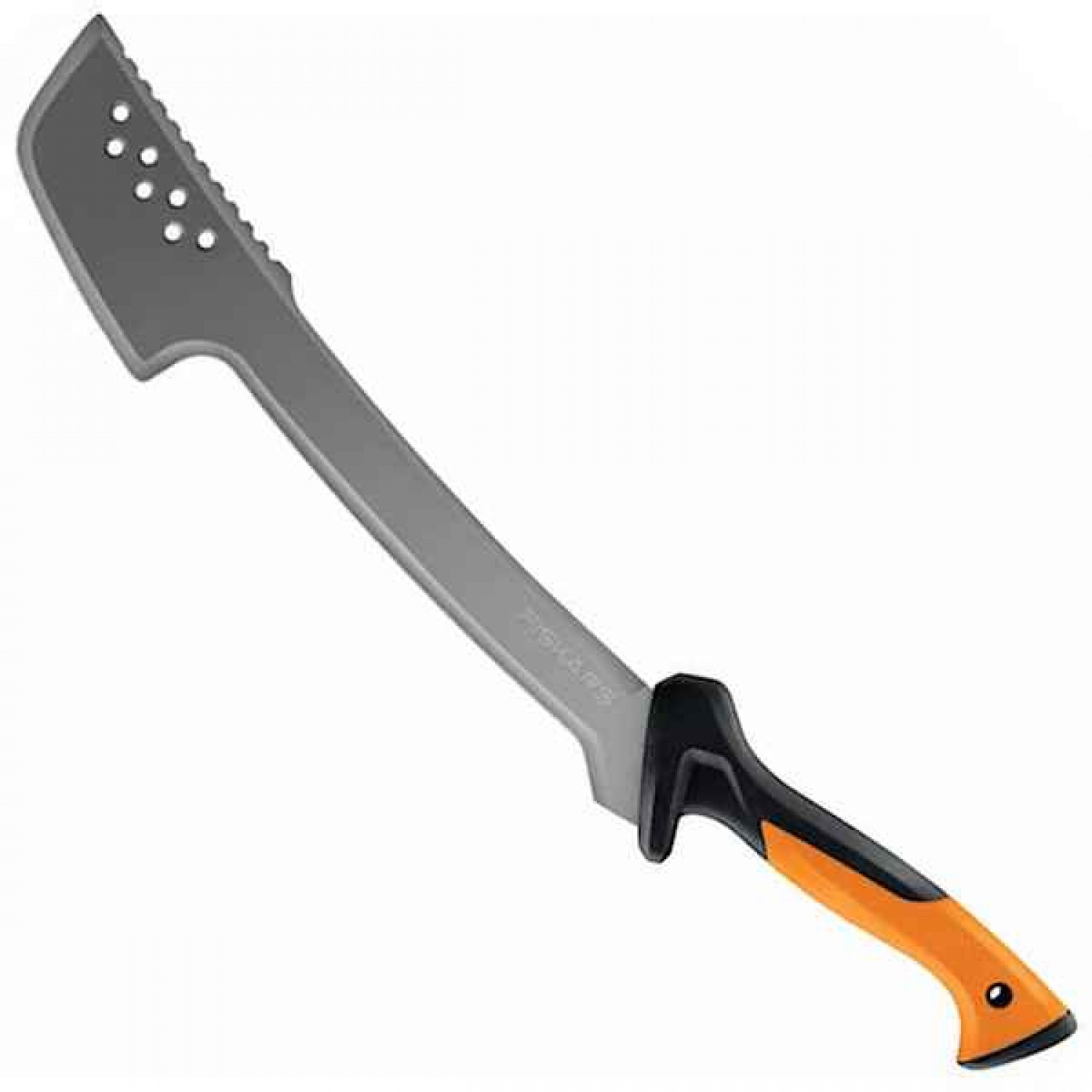 Ματσέτα Τσεκούρι CL-581 46cm Λεπίδα 1,08kg Fiskars - Τσεκούρια Σχισίματος-Τεμαχισμού-Ματσέτες