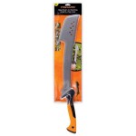 Ματσέτα Τσεκούρι CL-581 46cm Λεπίδα 1,08kg Fiskars - Τσεκούρια Σχισίματος-Τεμαχισμού-Ματσέτες