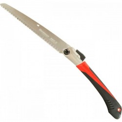 Πριόνι Κλάδου Σπαστό 3D με Δόντι MX3-25cm 70981 Benman