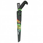 Pruning Hand Saw DG 27cm with Sleeve and Thin Triple Tooth Benman 71004 Pruning Hand Saw DG 27cm with Sleeve and Thin Triple Tooth