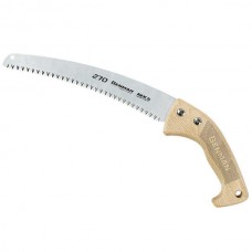 Πριόνι Κλάδου Κυρτό 27cm 3D Δόντι Mx5 Λαβή P BENMAN-Πριόνια