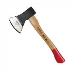 Τσεκούρι 600gr 38cm DIN 5131B BENMAN | Κηπογεωργική