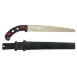 Pruning Saw 27cm Silky GOMTARO 270-8 Japan