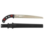 Pruning Saw 30cm Silky GOMTARO 300-8 Japan