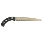 Silky GOMTARO FINE 240-13 Χειροπρίονο Ιαπωνίας 24cm & Θήκη Ζώνης - Επαγγελματικά Πριόνια & Δενδροκομίας