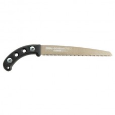 Pruning Saw 24cm Silky GOMTARO FINE 240-13 Japan & Belt Scabbard - Professional Saws
