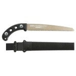 Silky GOMTARO FINE 240-13 Χειροπρίονο Ιαπωνίας 24cm & Θήκη Ζώνης - Επαγγελματικά Πριόνια & Δενδροκομίας