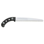 Silky GOMTARO ROOT 240-8 Χειροπρίονο Ιαπωνίας 24cm & Θήκη Ζώνης - Επαγγελματικά Πριόνια & Δενδροκομίας