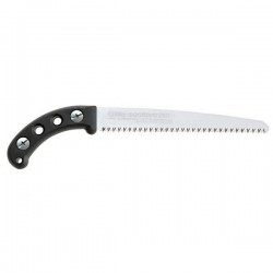 Silky GOMTARO ROOT 240-8 Χειροπρίονο Ιαπωνίας 24cm & Θήκη Ζώνης - Επαγγελματικά Πριόνια & Δενδροκομίας