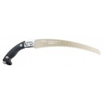 Pruning Saw 39cm Silky IBUKI 390-5.5 Japan & Belt Scabbard - Professional Saws
