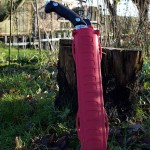 Pruning Saw 39cm Silky IBUKI 390-5.5 Japan & Belt Scabbard - Professional Saws