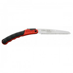 SILKY F180-7,5 Πριόνι Σπαστό 18cm - Σπαστά Πριόνια Ιαπωνίας
