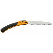 SILKY F180-14 Πριόνι Σπαστό 18cm - Σπαστά Πριόνια Ιαπωνίας