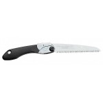 SILKY Pocket-Boy 170-10 Folding Pruning Wood Saw - Professional Folding Saws