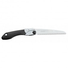 SILKY Pocket-Boy 170-10 Πριόνι Σπαστό 17cm Χειροπρίονο Ιαπωνίας - Επαγγελματικά Πριόνια & Δενδροκομίας