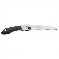 SILKY Pocket-Boy 170-10 Πριόνι Σπαστό 17cm Χειροπρίονο Ιαπωνίας - Επαγγελματικά Πριόνια & Δενδροκομίας