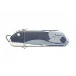SILKY Pocket-Boy 170-10 Folding Pruning Wood Saw - Professional Folding Saws