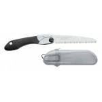 SILKY Pocket-Boy 170-10 Folding Pruning Wood Saw - Professional Folding Saws