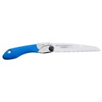 SILKY Pocket-Boy 170-20 Folding Pruning Wood Saw - Professional Folding Saws