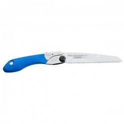 SILKY Pocket-Boy 170-20 Πριόνι Σπαστό 17cm Χειροπρίονο Ιαπωνίας - Επαγγελματικά Πριόνια & Δενδροκομίας
