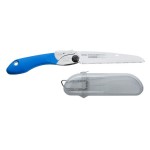 SILKY Pocket-Boy 170-20 Folding Pruning Wood Saw - Professional Folding Saws