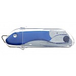 SILKY Pocket-Boy 170-20 Folding Pruning Wood Saw - Professional Folding Saws