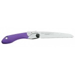 SILKY Pocket-Boy 170-26 Folding Pruning Wood Saw - Professional Folding Saws
