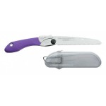SILKY Pocket-Boy 170-26 Folding Pruning Wood Saw - Professional Folding Saws