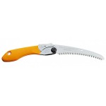 SILKY Pocket-Boy Curve 170-8 Folding Pruning Wood Saw Pocket-Boy - Professional Folding Saws