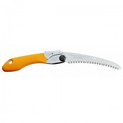 SILKY Pocket-Boy Curve 170-8 Πριόνι Σπαστό 17cm Χειροπρίονο Ιαπωνίας - Επαγγελματικά Πριόνια & Δενδροκομίας