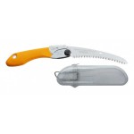 SILKY Pocket-Boy Curve 170-8 Folding Pruning Wood Saw Pocket-Boy - Professional Folding Saws