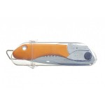 SILKY Pocket-Boy Curve 170-8 Folding Pruning Wood Saw Pocket-Boy - Professional Folding Saws