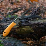 SILKY Pocket-Boy Curve 170-8 Folding Pruning Wood Saw Pocket-Boy - Professional Folding Saws