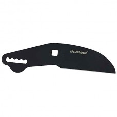 Spare Upper Blade For Lopper 77001 Benman - Replacement Blades for Loppers