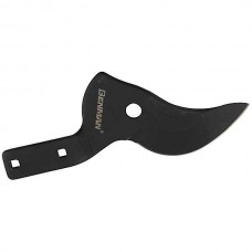 Spare Upper Blade For Lopper 77002 Benman - Replacement Blades for Loppers