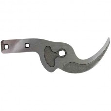 Spare Lower Blade For Lopper 77002 Benman - Replacement Blades for Loppers