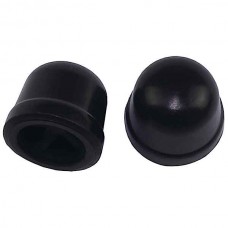 Spare Stopper For Lopper 77002 (2 Pcs) Set Benman - Replacement Stoppers