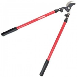 Benman Bypass Lopper 70cm Ø40mm Blade Japan Steel-77002 - Shears-Secateurs-Loppers