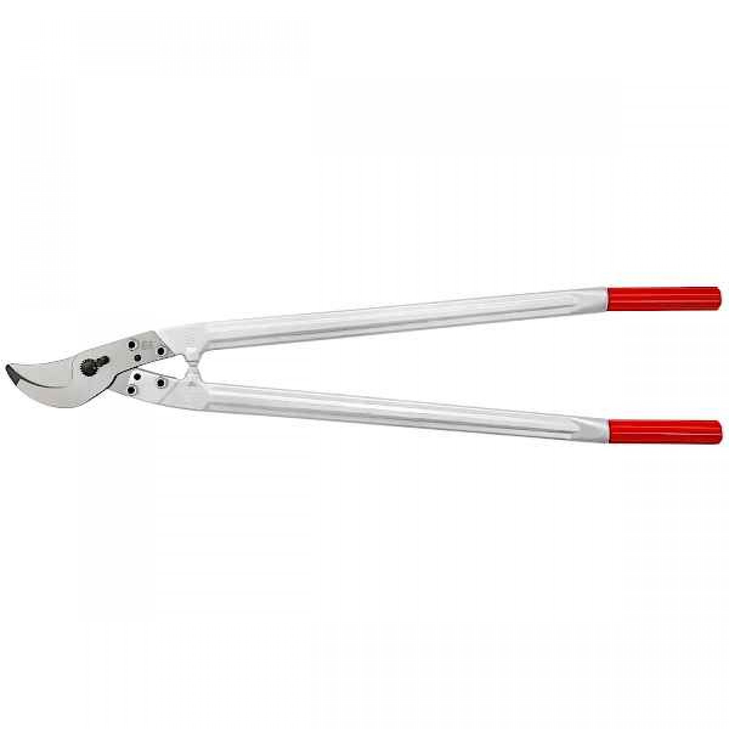 Felco 22 Genuine Lopper 84cm D20mm Heavy-Duty Bypass - Pruning Shears, Pruners & Loppers by Official Dealership