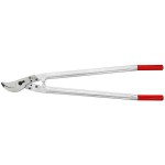 Felco 22 Genuine Lopper 84cm D20mm Heavy-Duty Bypass - Pruning Shears, Pruners & Loppers by Official Dealership