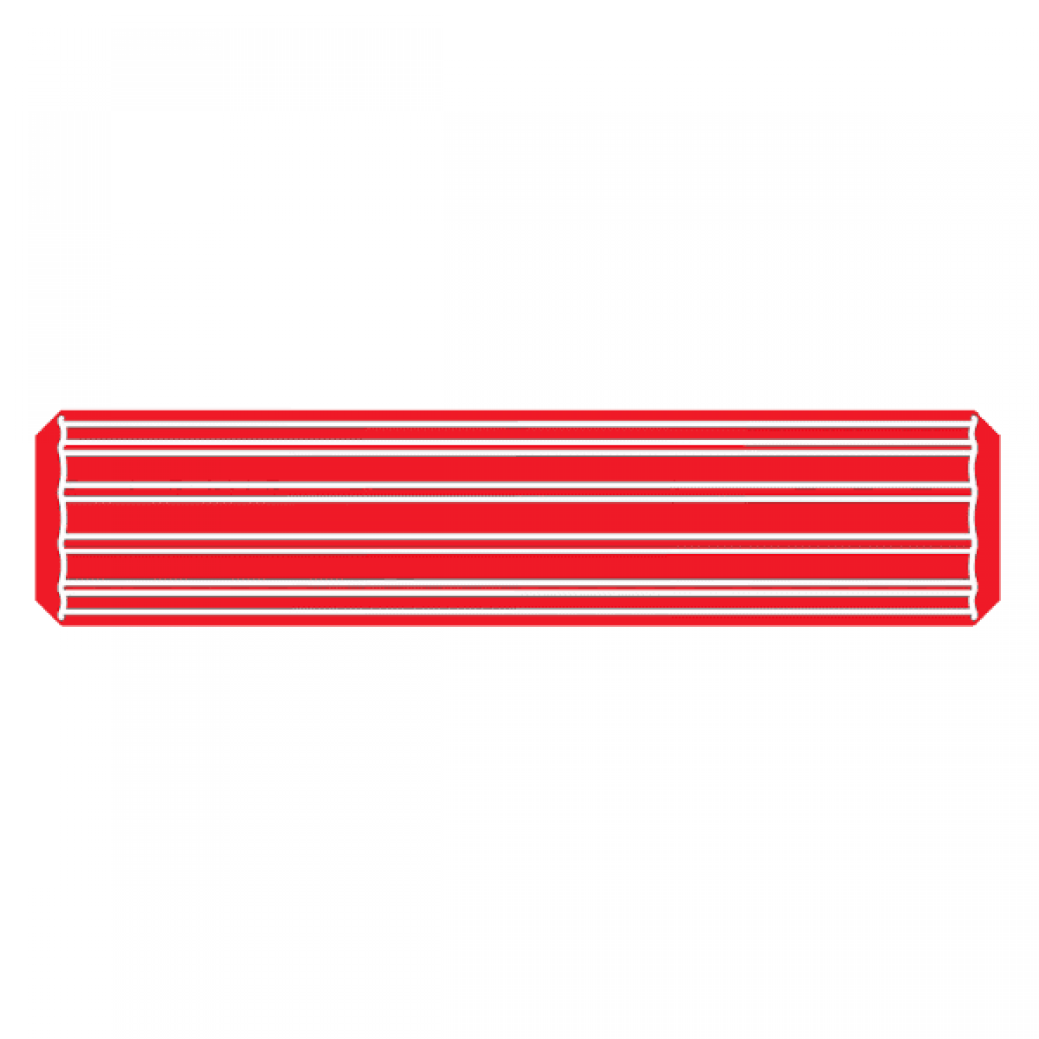 Felco 20/2 Πλαστική Επίστρωση Χειρολαβής Ανταλλακτικό Felco 20/2 Πλαστική Επίστρωση για Χειρολαβή Γνήσιο Ανταλλακτικό - Γνήσια Ανταλλακτικά Κλαδευτηριών - Ανταλλακτικά για Ψαλίδες