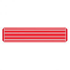 Felco 20/2 Πλαστική Επίστρωση για Χειρολαβή Γνήσιο Ανταλλακτικό - Γνήσια Ανταλλακτικά Κλαδευτηριών - Ανταλλακτικά για Ψαλίδες