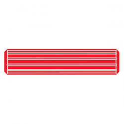 Felco 20/2 Πλαστική Επίστρωση για Χειρολαβή Γνήσιο Ανταλλακτικό - Γνήσια Ανταλλακτικά Κλαδευτηριών - Ανταλλακτικά για Ψαλίδες