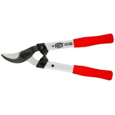 Ψαλίδα Κλαδέματος 2 Χεριών FELCO 201-40