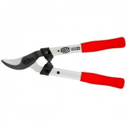 Ψαλίδα Κλαδέματος 2 Χεριών FELCO 201-40