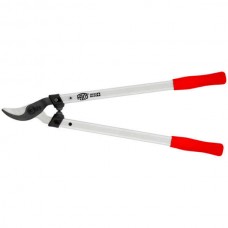 Ψαλίδα Κλαδέματος 2 Χεριών FELCO 201-60