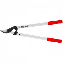 Ψαλίδα Κλαδέματος 2 Χεριών FELCO 201-60