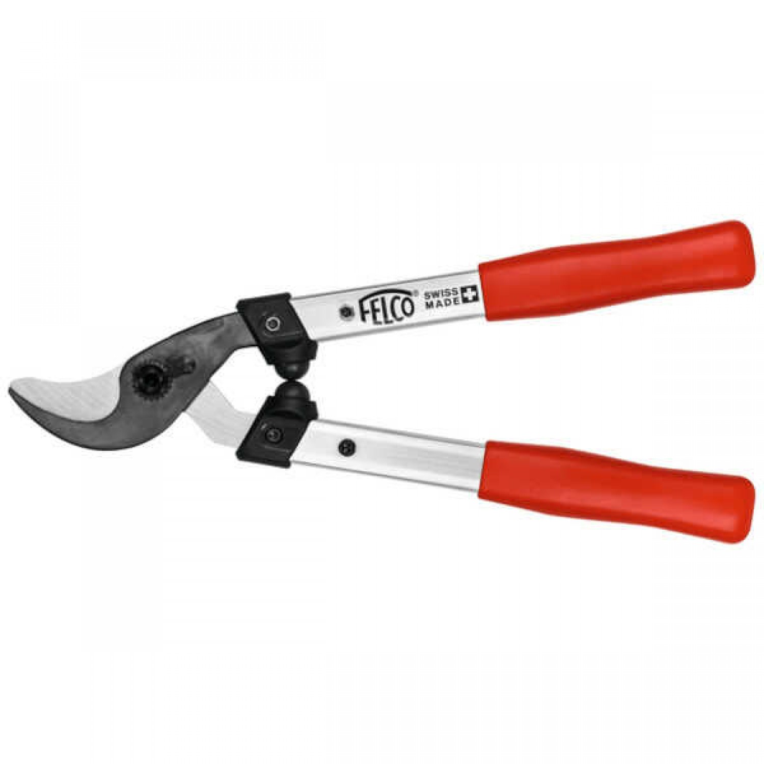 Ψαλίδα Κλαδέματος FELCO 211-40 - Ψαλίδες Ψαλίδα Κλαδέματος FELCO 211-40