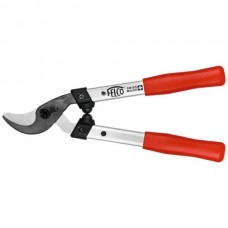 FELCO 211-40 Bypass Lopper with Curved Cutting Head